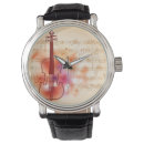 Recherche de barrer montres Classique