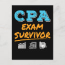 Recherche de comptabilité cartes postales Cpa