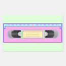 Recherche de art de pixel autocollants Geek