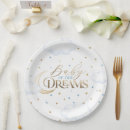 Recherche de moon assiettes Garçon