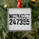 Zoek naar yoga kerstdecoratie Oefening