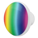 Recherche de couleurs boutons et poignées de porte Moderne