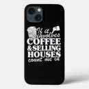 Recherche de immobilier iphone coques Agent