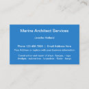 Recherche de maritime cartes visite Construction