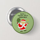 Recherche de volée badges Pickleball