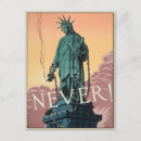 Recherche de propagande américaine cartes postales Patriotisme