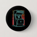 Recherche de anniversaire de 9 ans badges Pixel
