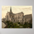 Recherche de st patricks day art Vintage