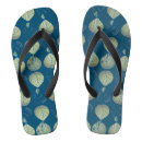 Recherche de organique chaussures Nature