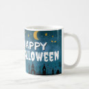 Recherche de helloween tasses Vacances
