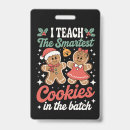 Recherche de instituteur bureau fournitures Salle de classe
