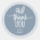 Recherche de anniversaire de train autocollants Merci