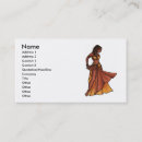 Recherche de dance cartes visite Danser
