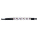 Recherche de floral pourpre rose bureau fournitures Vert
