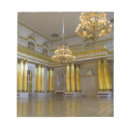 Recherche de russie blocsnotes Intérieur