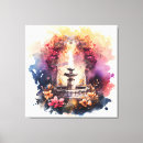 Recherche de jeunesse posters Mur