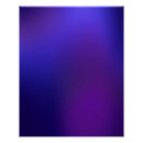 Recherche de métamorphose posters Abstrait