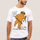 Recherche de ninja drôle tshirts Citations