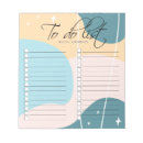 Recherche de calligraphie blocsnotes Enseignant