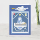 Recherche de anniversaire noël cartes Chrétien