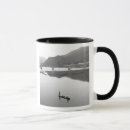 Recherche de pêcheur photographie Artistique