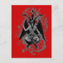 Zoek naar heksen briefkaarten Hekserij