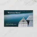 Recherche de water cartes visite Lac