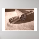 Recherche de cigar art Fumer