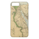 Recherche de règles iphone coques Montré