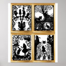 Recherche de alice au pays des merveilles posters Enfant