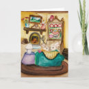 Recherche de lapin miel vœux cartes Amour