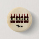 Recherche de wine badges Pour tous