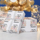Zoek naar donuts cadeaupapier Partij