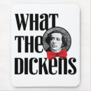 Recherche de dickens tapis souris Livres