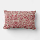 Recherche de animal vintage coussins Oiseaux