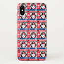 Zoek naar canada iphone hoesjes Radio