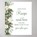 Zoek naar bingo kaart posters Modern