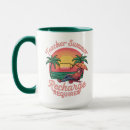 Recherche de requis tasses Drôle