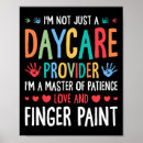 Zoek naar kinderdagverblijf decor posters Onderwijs