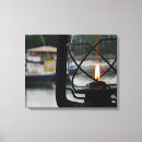 Recherche de huile photographie Peinture murale