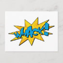 Recherche de comic cartes postales Mignon