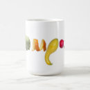 Recherche de réutilisation tasses Vert