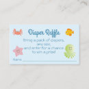 Recherche de créature de mer cartes visite Sous la mer