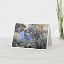 Recherche de tchèque vœux cartes Czech