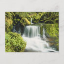 Recherche de people cartes postales Motion