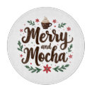 Recherche de café planches à découper Fête
