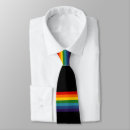 Zoek naar regenboog stropdassen Design