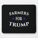 Recherche de agriculteurs tapis souris Chemise républicaine