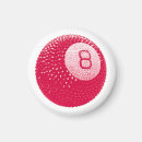 Recherche de boule disco magnets Funky
