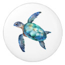 Recherche de tortues boutons et poignées de porte Tortue marine
